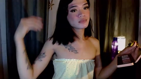 katykiat  18-01-2023